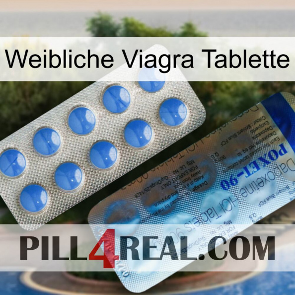 Female Viagra Tablet 40